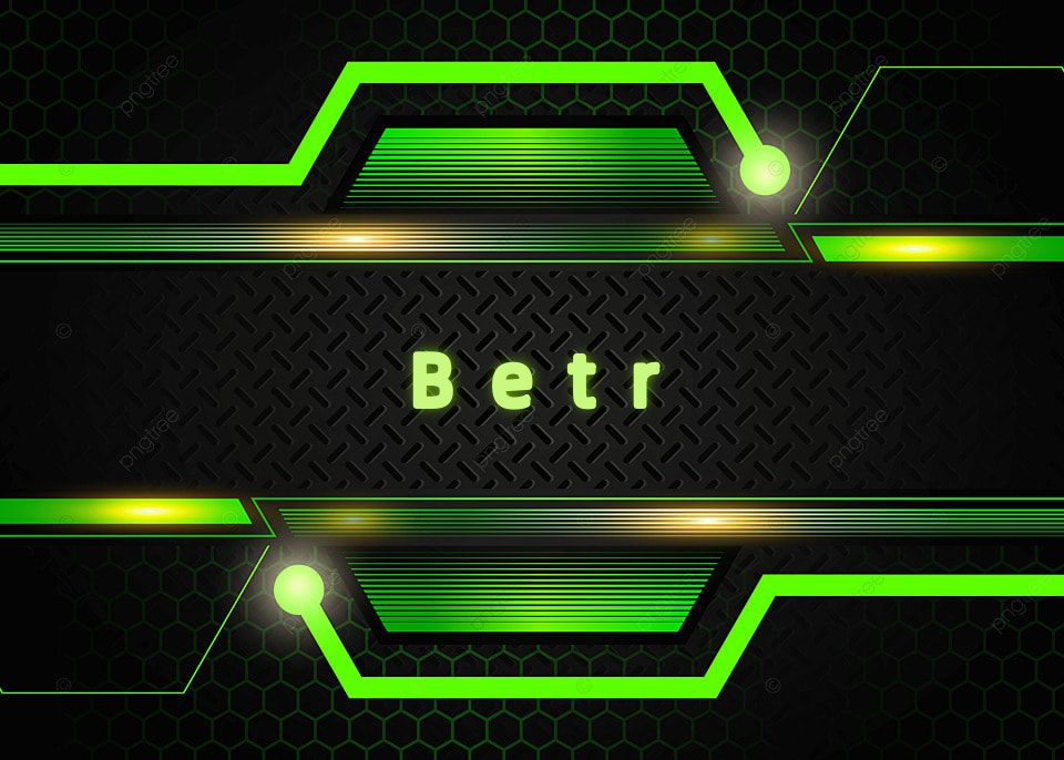 Betr