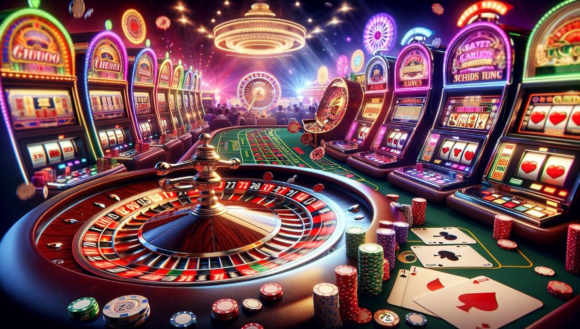 Betr Welcome Bonus