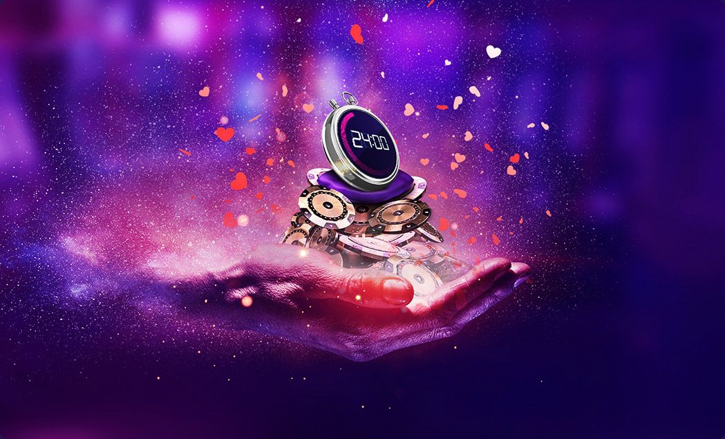 پاکستان میں Betr قانونی ہے۔