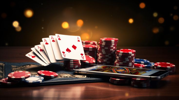 Betr Welcome Bonus