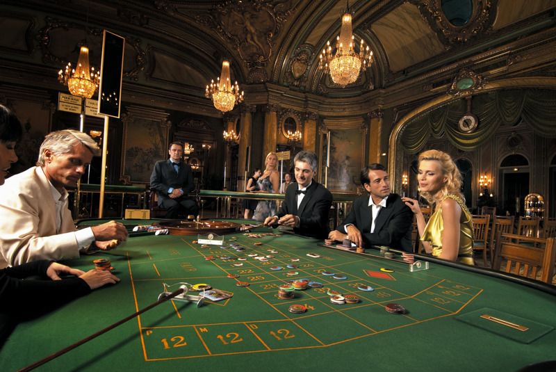 Betr Live Betting