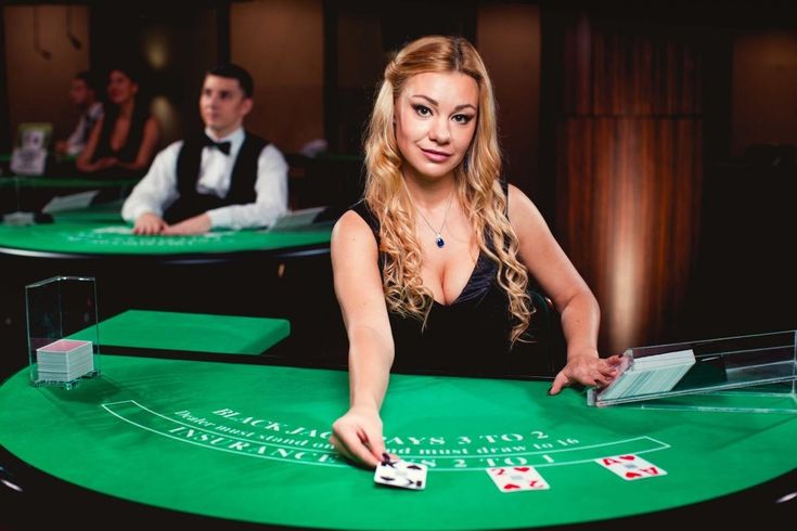 Betr Welcome Bonus