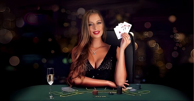 Betr Welcome Bonus