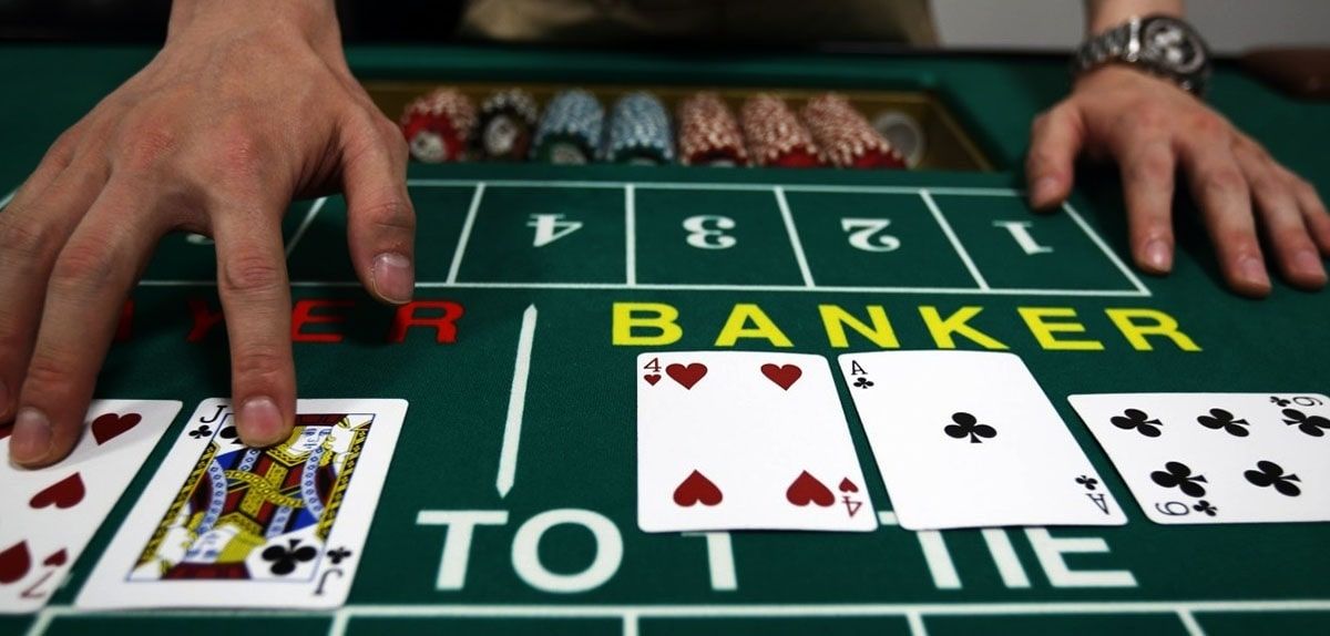 Betr Welcome Bonus