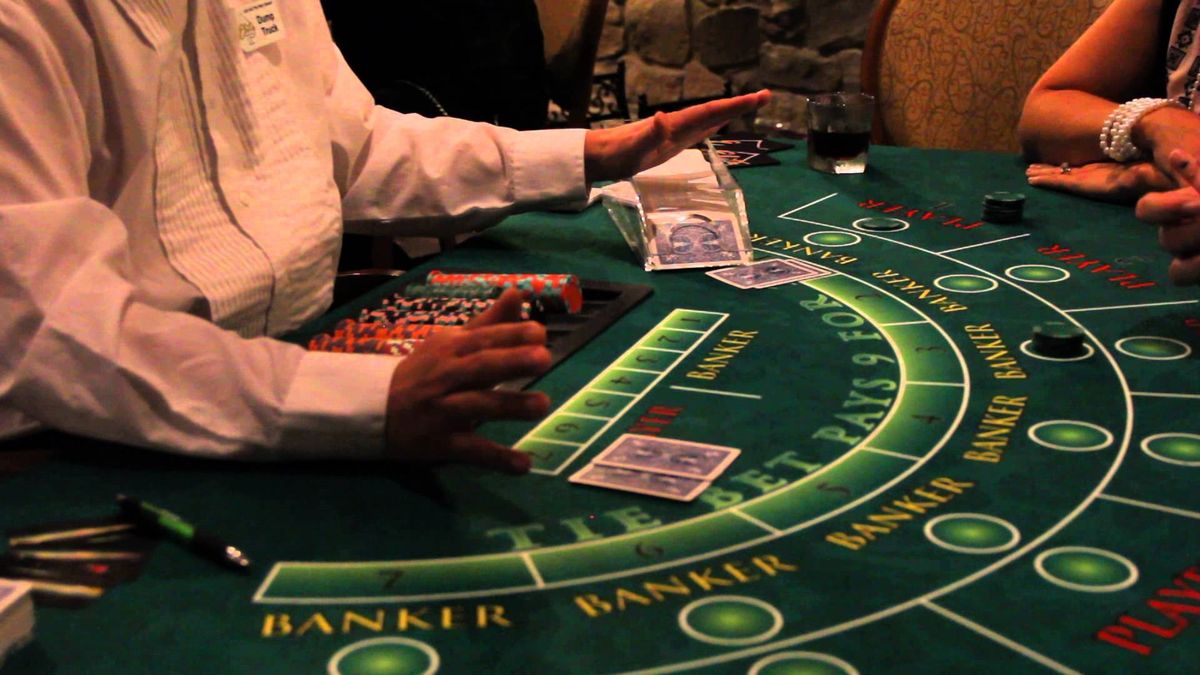 Betr Welcome Bonus