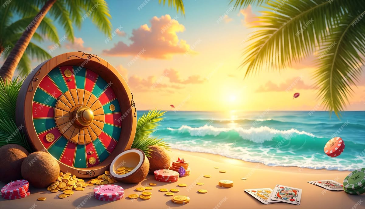 Betr Live Casino